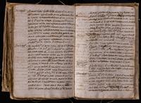 ku-speccoll:8176-679