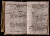 ku-speccoll:8176-680