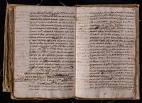 ku-speccoll:8176-681