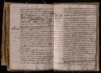 ku-speccoll:8176-682