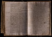 ku-speccoll:8176-683