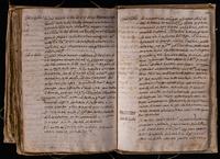 ku-speccoll:8176-684