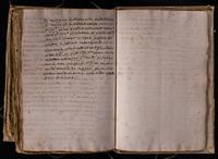 ku-speccoll:8176-685