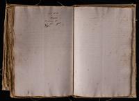 ku-speccoll:8176-686