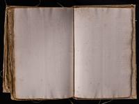 ku-speccoll:8176-687