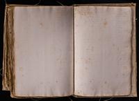 ku-speccoll:8176-688