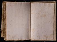 ku-speccoll:8176-689