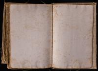 ku-speccoll:8176-690