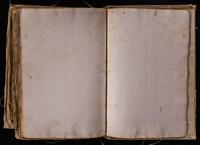 ku-speccoll:8176-691