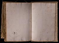 ku-speccoll:8176-692