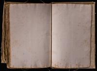 ku-speccoll:8176-693