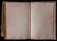 ku-speccoll:8176-694