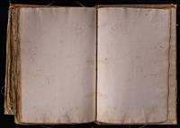 ku-speccoll:8176-695