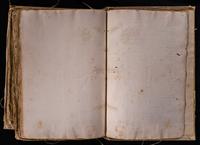 ku-speccoll:8176-696