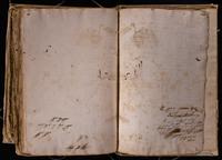 ku-speccoll:8176-697