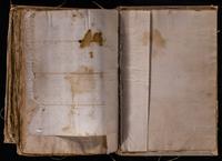 ku-speccoll:8176-700