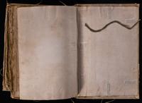 ku-speccoll:8176-701