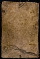 ku-speccoll:8176-702