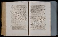 ku-speccoll:8880-455