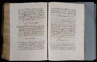 ku-speccoll:8880-463