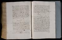 ku-speccoll:8880-467