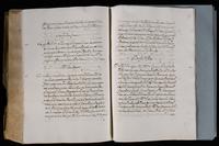 ku-speccoll:8880-468