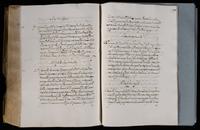 ku-speccoll:8880-469