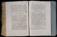 ku-speccoll:8880-470