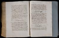 ku-speccoll:8880-471