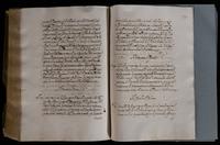 ku-speccoll:8880-472