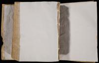 ku-speccoll:8880-478