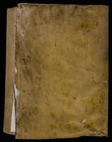 ku-speccoll:8880-479