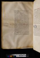 ku-speccoll:9475-100