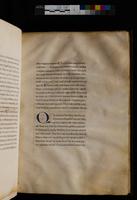 ku-speccoll:9475-101