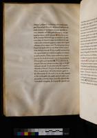 ku-speccoll:9475-102