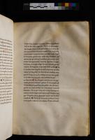 ku-speccoll:9475-103