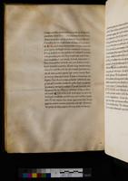 ku-speccoll:9475-104