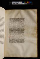 ku-speccoll:9475-105