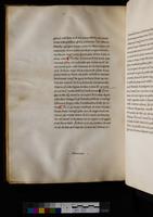 ku-speccoll:9475-106