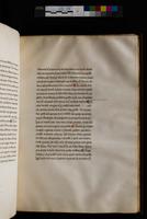 ku-speccoll:9475-107