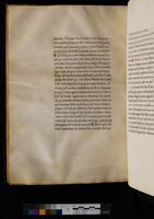 ku-speccoll:9475-108