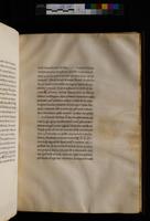 ku-speccoll:9475-109