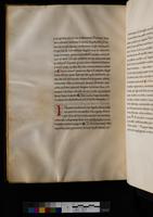 ku-speccoll:9475-110