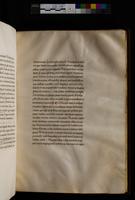 ku-speccoll:9475-111