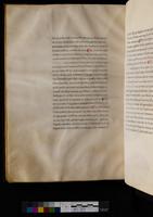 ku-speccoll:9475-112