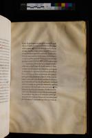 ku-speccoll:9475-113