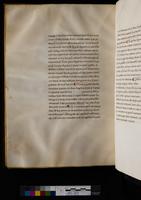 ku-speccoll:9475-114