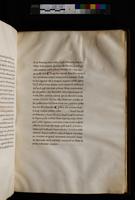 ku-speccoll:9475-115