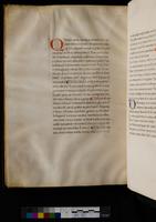 ku-speccoll:9475-116