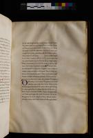 ku-speccoll:9475-117